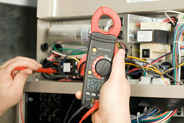 Best Electrical Remodeling Services  in Kensington, CT